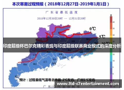 印度超级杯巴尔克精彩表现与印度超级联赛商业模式的深度分析