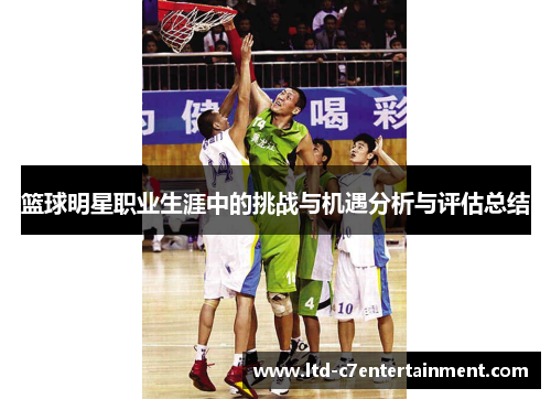 篮球明星职业生涯中的挑战与机遇分析与评估总结