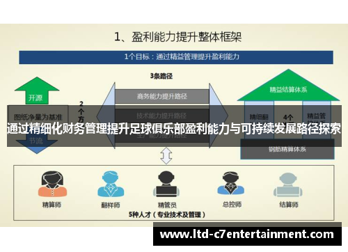 通过精细化财务管理提升足球俱乐部盈利能力与可持续发展路径探索 通过精细化财务管理提升足球俱乐部盈利能力与可持续发展路径探索