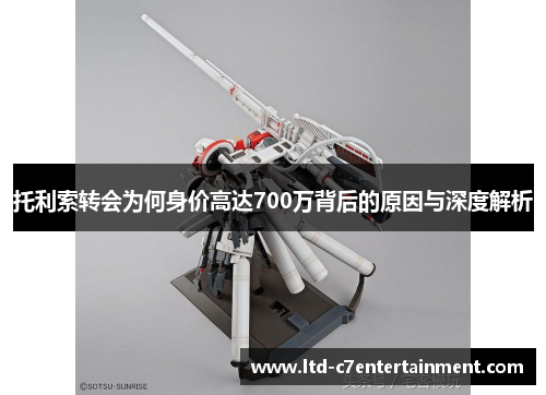 托利索转会为何身价高达700万背后的原因与深度解析 托利索转会为何身价高达700万背后的原因与深度解析