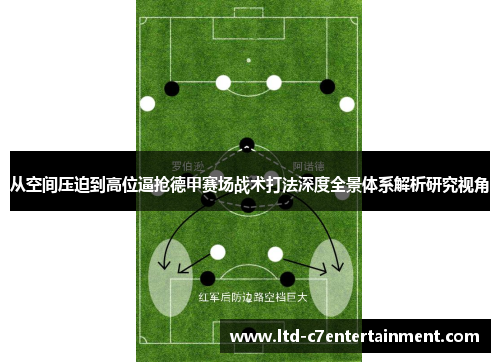 从空间压迫到高位逼抢德甲赛场战术打法深度全景体系解析研究视角