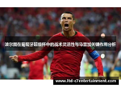 波尔图在葡萄牙超级杯中的战术灵活性与马雷加关键作用分析