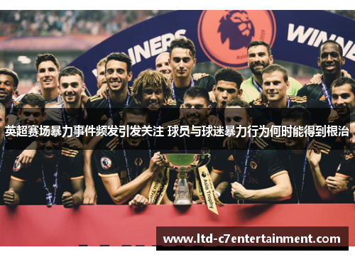 英超赛场暴力事件频发引发关注 球员与球迷暴力行为何时能得到根治